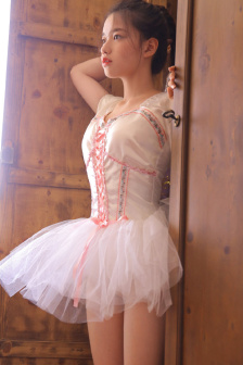 国产又爽又舒服的游戏