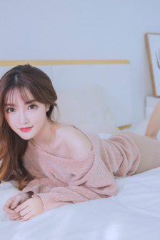 欧美阿V妻不如妾