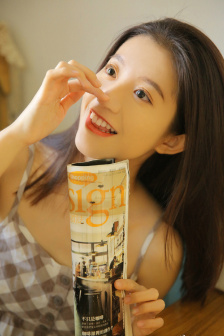 成色18K1.8811.7V官网18K1.8811.7V水果