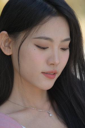 韩国电影大尺度