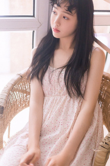 电视剧青瓷48全集免费高清观看