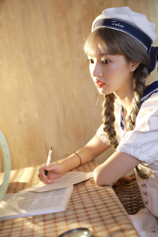 古代洞房2国语版免费观看